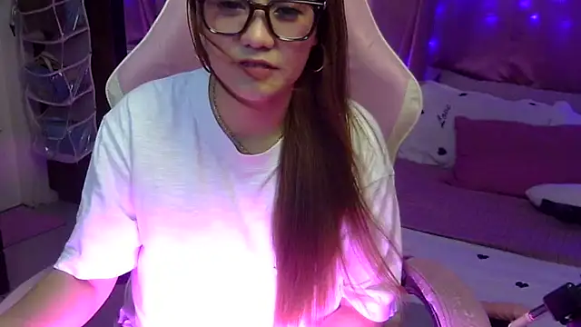 yourbabe Brielle online show from 02.09.26