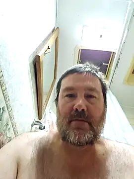 Snapshot of van88 chatting on 12.31.24 van88 online show from 12.31.24