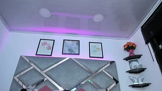 Keidy rose online show from 01.27.25