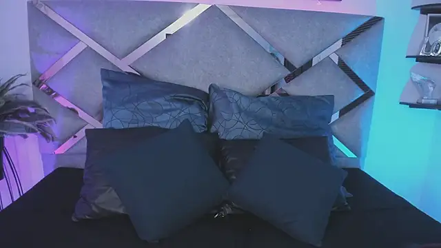 Keidy rose online show from 10.01.25