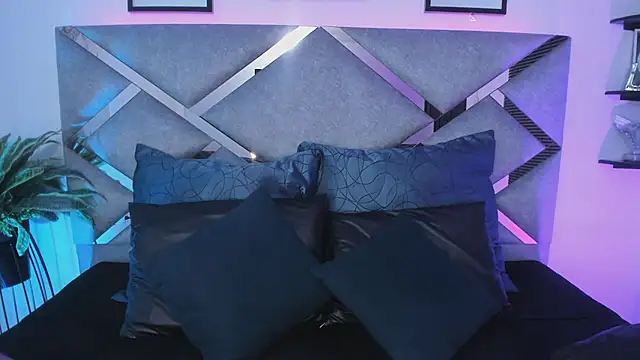 Keidy rose online show from 10.06.25