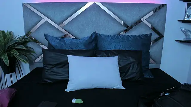 Keidy rose online show from 01.16.26