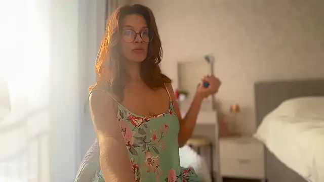 Butterfly-  online show from 11.19.25