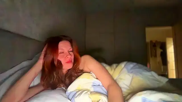 Butterfly-  online show from 02.14.26