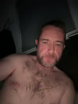 niceone888 online show from 11.07.25