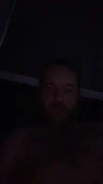 niceone888 online show from 11.09.25