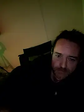 niceone888 online show from 01.08.26