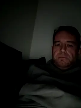 niceone888 online show from 04.23.26