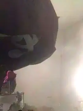 Sexyheelskev online show from 03.25.26