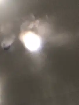 Sexyheelskev online show from 04.01.26