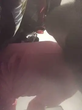 Sexyheelskev online show from 04.13.26