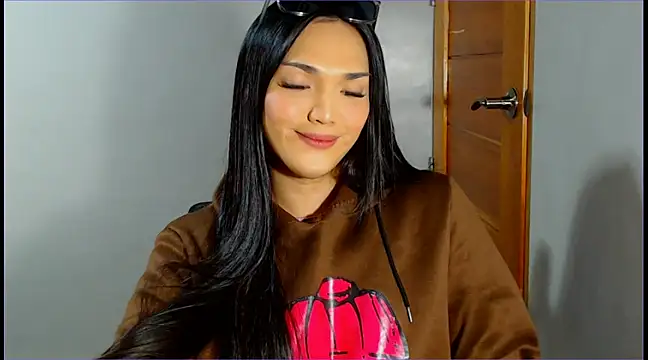 WONDERWOMAN2023 online show from 03.13.25