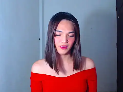 WONDERWOMAN2023 online show from 06.15.26