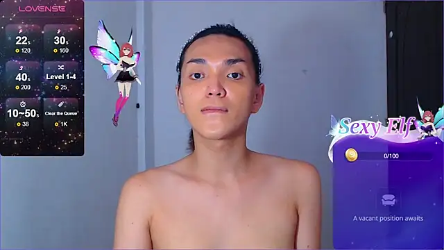 WONDERWOMAN2023 online show from 06.22.26
