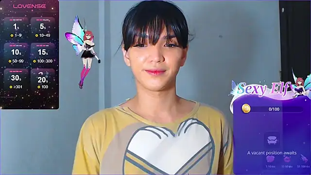 WONDERWOMAN2023 online show from 07.01.26