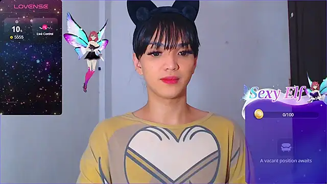 WONDERWOMAN2023 online show from 07.14.26