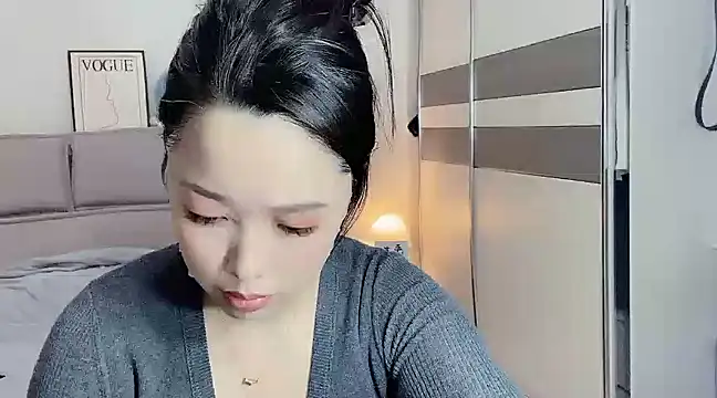 kk lele online show from 12.05.24