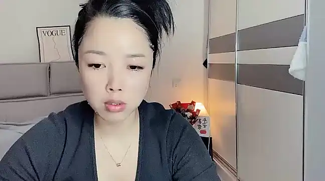 kk lele online show from 12.26.24