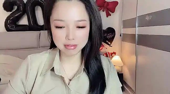 kk lele online show from 02.04.25