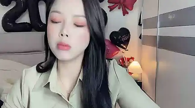 kk lele online show from 02.05.25