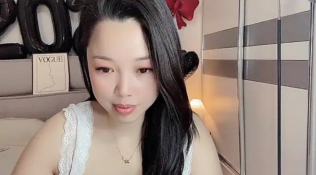 kk lele online show from 02.25.25