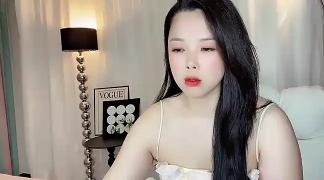 kk lele online show from 02.27.25