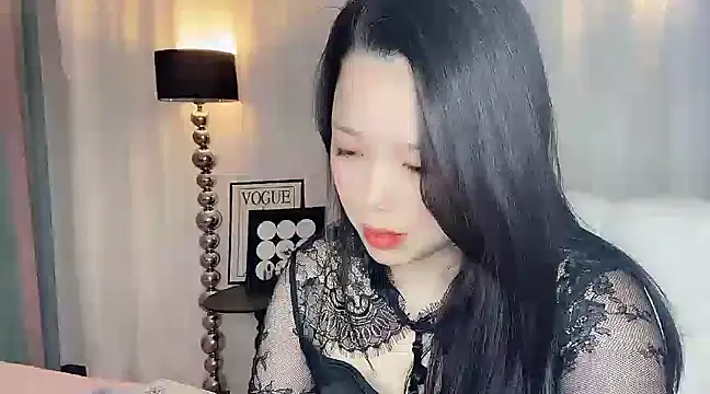 kk lele online show from 02.28.25