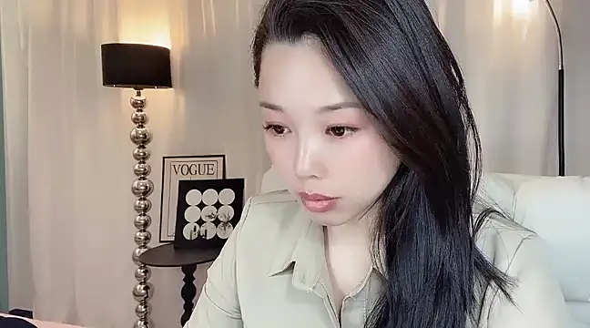 kk lele online show from 03.01.25