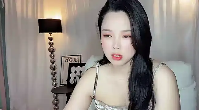 kk lele online show from 03.02.25