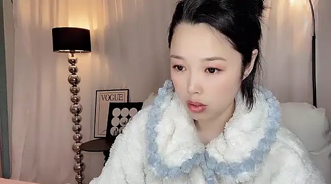 kk lele online show from 03.03.25