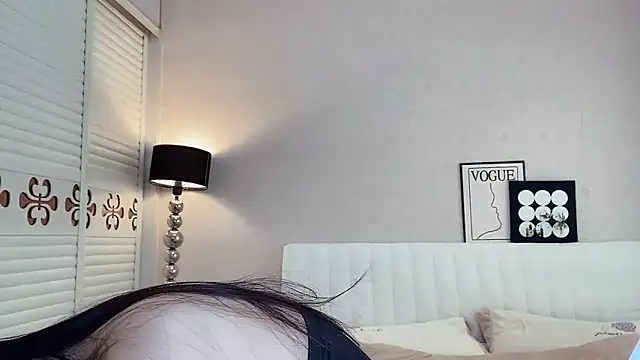 kk lele online show from 03.12.26