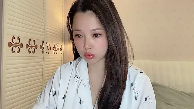 kk lele online show from 04.18.26