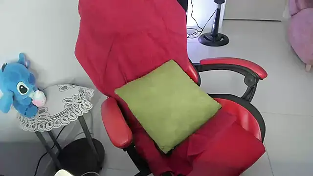 valery adams1 online show from 02.13.25