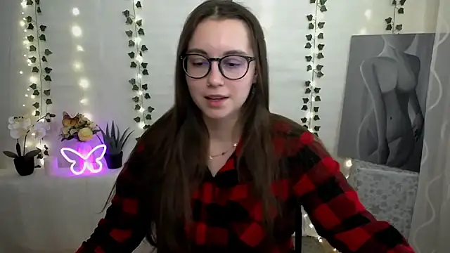 SweetPrincess  online show from 03.14.25