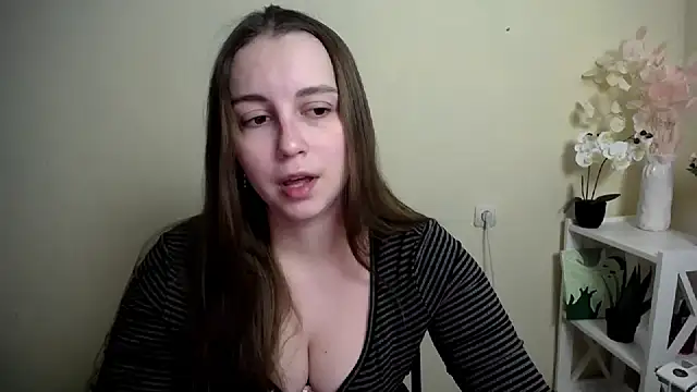 SweetPrincess  online show from 02.17.26