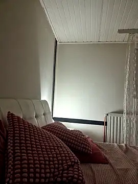 TamaraSavage online show from 12.18.24