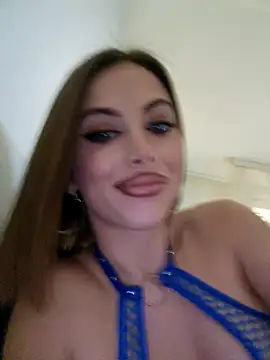 TamaraSavage online show from 12.27.24