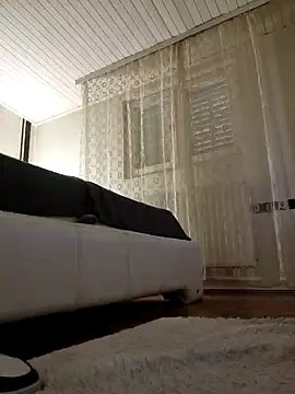 TamaraSavage online show from 01.17.25