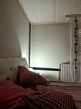 TamaraSavage online show from 03.04.25