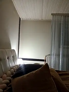 TamaraSavage online show from 03.14.25