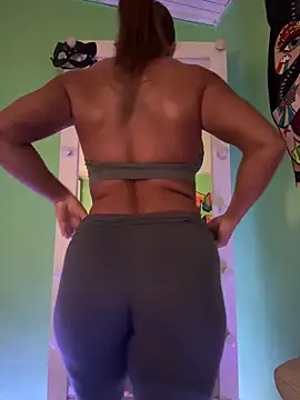 TamaraSavage online show from 02.04.26