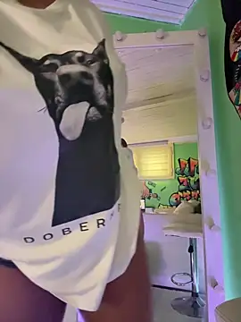 TamaraSavage online show from 04.01.26