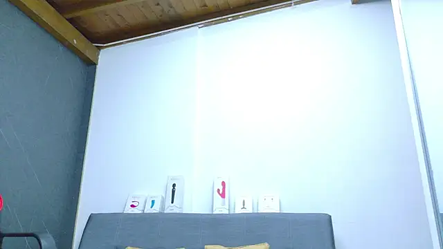 Britney taylor  online show from 01.15.26