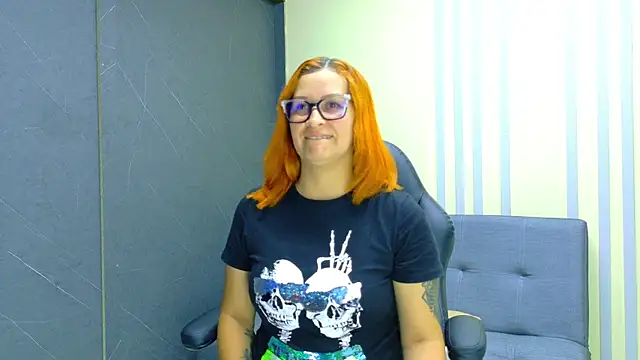 Britney taylor  online show from 04.24.26