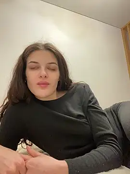 little belucci online show from 01.03.25