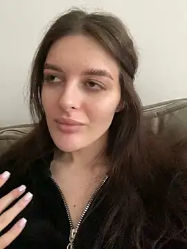 little belucci online show from 02.14.25