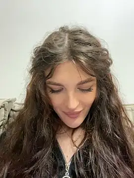 little belucci online show from 02.16.25