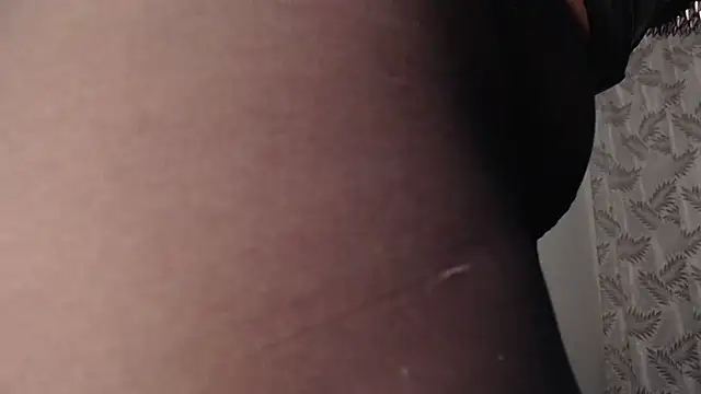 valquiria sirgun online show from 09.26.25