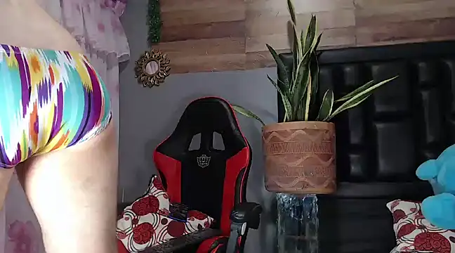 Snapshot of jonathanjeremiah chatting on 03.16.25 jonathanjeremiah online show from 03.16.25