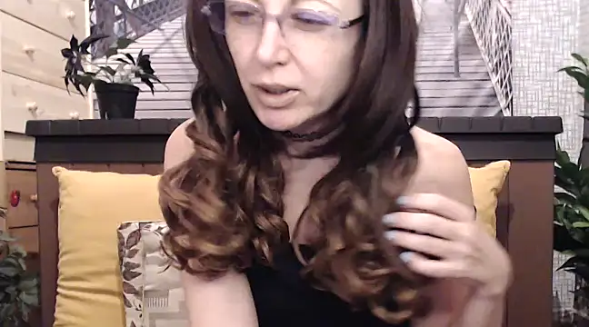 lilianleight online show from 01.12.25